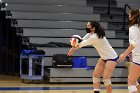 Volleyball vs RWU  Wheaton Women’s Volleyball vs Roger Williams University. : Volleyball, VB